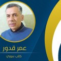 مأزق الأسد.. إرضاء إسرائيل وإيران معاً – حرية برس Horrya press