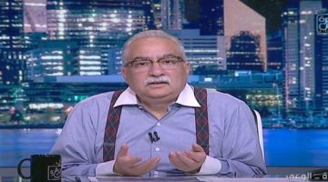 رأي الشعب المصري انتصر في تغيير الحكومة