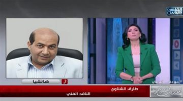 صفعة عمرو دياب للشاب اعتداء على جميع محبيه