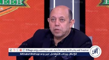 أحمد سليمان يخضع لجراحة نهاية الأسبوع الجاري.. وهذه كواليس الحصول على الرخصة الأفريقية