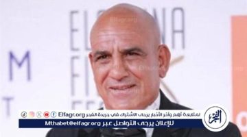 ” أخويا حبيبي وصاحب عمري”.. محمد لطفي ينشر صورة مع عمرو دياب