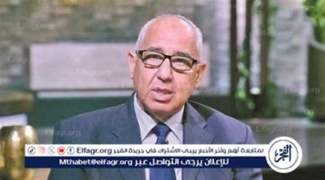 أسباب أزمة الدواء في مصر وموعد الانفراجة