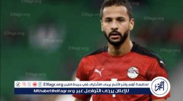 الأهلي يقدم التعازي في أحمد رفعت