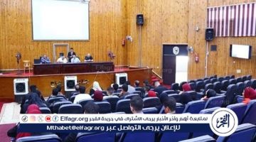 الدولة وتطوير مصادر الطاقة المتجددة في مناقشات ثقافة سوهاج