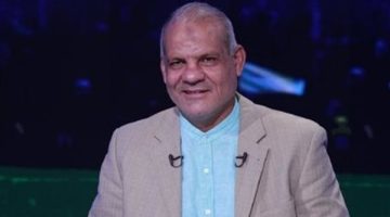 الزمالك أفاد الأهلي بعدم خوض مباراة القمة