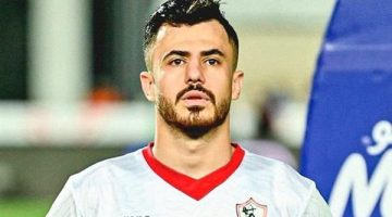 الزمالك تأثر سلبيًا لهذا السبب.. والصفقات الجديدة ساعدت في حصد الكونفدرالية