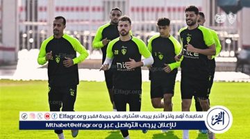 الونش يكشف سبب الاصابة بالرباط الصليبي للمرة الثانية.. وموعد عودته للملاعب