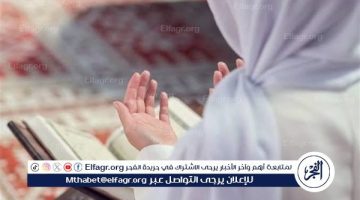 دعاء للوالد المتوفي في ليلة رأس السنة الهجرية