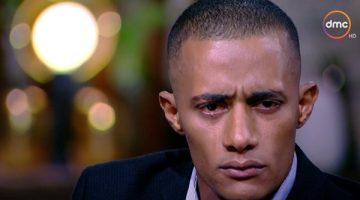 ضرب محمد رمضان.. شاب يرد الصفعة لـ نمبر وان أمام الجميع (فيديو)