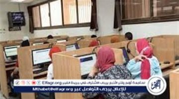 عاجل_ الفنون الجميلة.. كليات تطلب وجود اختبارات القدرات