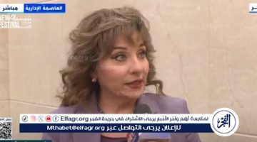 على الحكومة الجديدة الاقتراب أكثر من الشارع ومعرفة متطلباته (فيديو)