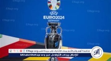 فيليب لام يتحدث عن الشكوى من تنظيم ألمانيا لـ يورو 2024