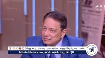 كرم جبر يُحذر الوزراء الجدد من “بطانة السوء” و”النفاق” عقب حلف اليمين