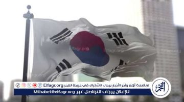 كوريا الجنوبية تسجل أكبر فائض في الحساب الجاري منذ 32 شهرًا في مايو