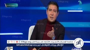 محمد معروف تحلى بالشجاعة في مباراة أبو سليم ونهضة بركان