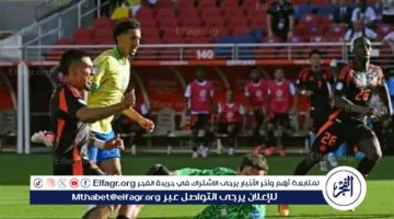 موعد مباراة منتخب بنما وكولومبيا اليوم.. إليك القنوات الناقلة لكوبا أمريكا 2024