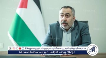 نتنياهو مُصرّ على قتل الفلسطينيين.. وهذه تداعيات كارثية