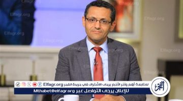 “هل عندكم شلة أو جماعة مفضلة؟”.. والبلشي يرد