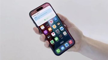 هل ينتظر مستخدمو iPhone للعام المقبل للحصول على Siri الأكثر ذكاءً