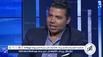 يوسف أيمن صفقة بديلة مميزة لتعويض محمد عبدالمنعم