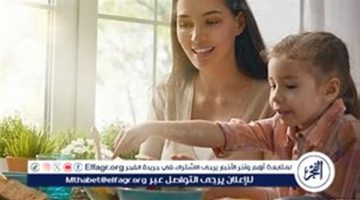 أطعمة تعزز تركيز طفلك خلال العام الدراسي الجديد: نصائح من استشاري التغذية