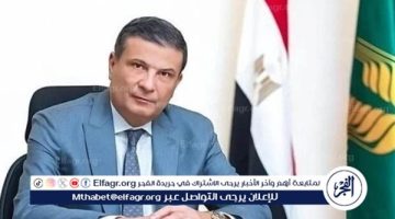 إجراء عاجل من وزير الزراعة بشأن ضبط منظومة الأسمدة ووصولها للمستحق الحقيقي