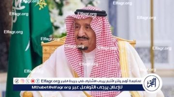 إحالة الأزيمع للتقاعد وتعيينه مستشارًا بالديوان الملكي