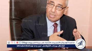 الإصلاح الاقتصادي أنقذ صناعة الدواء في مصر