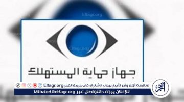 «الحبس والغرامة».. تعديلات جديدة أقرها مجلس النواب لـ حماية المستهلك