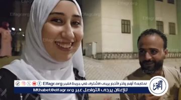 القبض على عروسة بطل فيديو اختطاف عريس ليلة زفافه من اجل التريند بالدقهلية