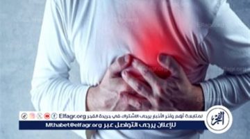 امراض القلب والأوعية الدموية.. ما الآثار المترتبة على قرارات علاج ضغط الدم؟