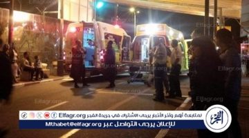 جيش الاحتلال: هناك العديد من الضحايا في هجومي غوش عتصيون وكرمي تسور