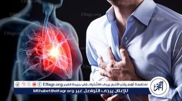 حرقة في المعدة أم نوبة قلبية؟.. اكتشف الفرق