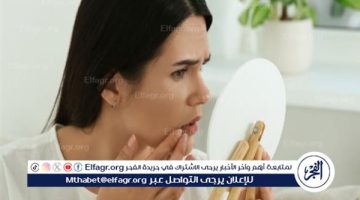 دليل شامل لأعراض واختلالات الهرمونات عند النساء.. الأسباب والعلاجات