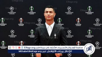 ربما أعود للعب في دوري أبطال أوروبا مجددًا