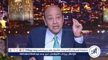 سارقي التيار الكهربائي لا بد أن يكونوا عبرة لمن لا يعتبر