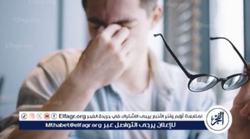 ضعف النظر: أسبابه وكيفية التعامل معه