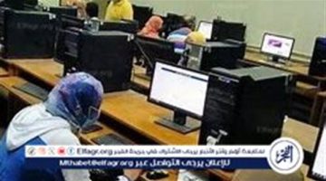 فتح باب تسجيل تقليل الاغتراب للطلاب عبر موقع تنسيق الجامعات 2024