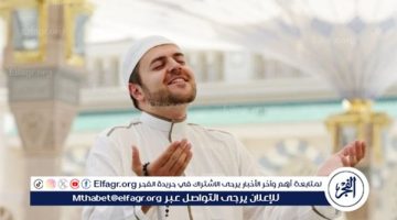 فضل يوم الجمعة وأثره على حياة المسلم