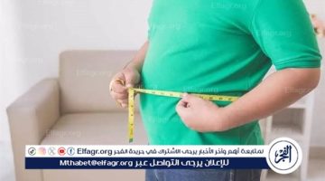 ما هي مقاومة الأنسولين؟.. وما علاقتها بمرض السكري؟ (تفاصيل)