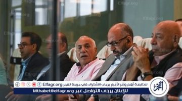 مجلس إدارة الزمالك يزور معسكر الفريق ببرج العرب ضمن الاستعدادات للموسم الجديد