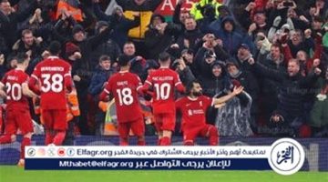 مدرب ليفربول يوضح سبب رحيل موهبة الفريق إلى سالزبورغ