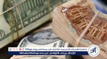 مصر من أكثر الدول الجاذبة للاستثمار بالمنطقة وفقا للتقارير العالمية