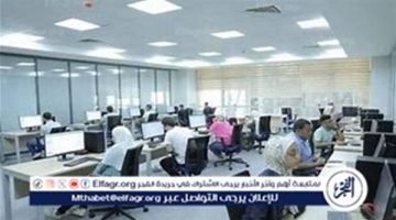 نتيجة تنسيق المرحلة الثانية 2024 “علمي وأدبي”