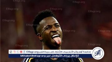 هذا ما يعيق تتويج ريال مدريد بالثلاثية