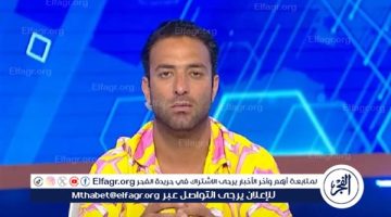 هذه نصيحتي لتطوير قطاع الناشئين في الزمالك