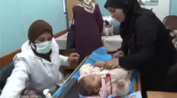 وزارة الصحة الفلسطينية تدين الاعتداء المتكرر على المستشفى الأهلي العربي بغزة