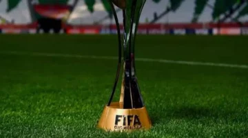 الوطن سبورت | 12 ملعبا يستضيف مباريات كأس العالم للأندية 2025 بمشاركة الأهلي