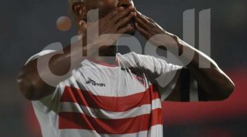 الوطن سبورت | عاجل.. شيكابالا يرد على المنتقدين:« إحنا الزمالك واللاعب مننا بـ20»