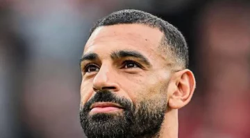 الوطن سبورت | خلافة محمد صلاح «حديث العام في ليفربول».. لاعب غاني ضمن المرشحين